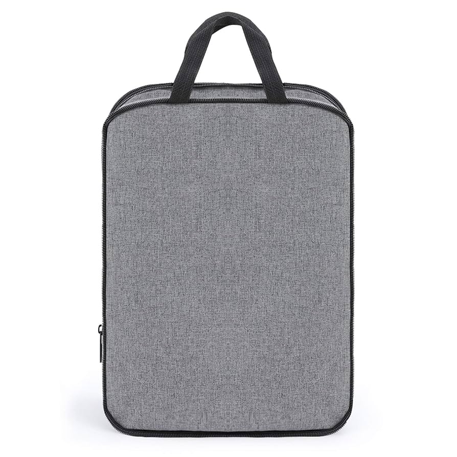 HRKシューズ入れ追加 71RFDw-3qVL._UF350,350_QL50_.jpg