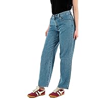 Levi's Baggy Dad, Jeans Donna