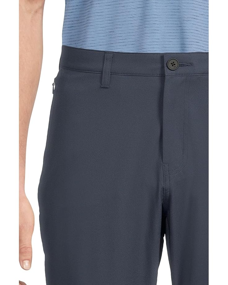 TravisMathew Wanderlust Golf Pants - #4 of 5