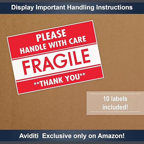 Vista 10 de Aviditi 181212 corrugado Caja, 18 pulgadas longitud x 12 pulgadas ancho x 12 pulgadas Altura, kraft (Paquete de 25)