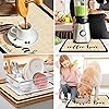 Product Photo 8