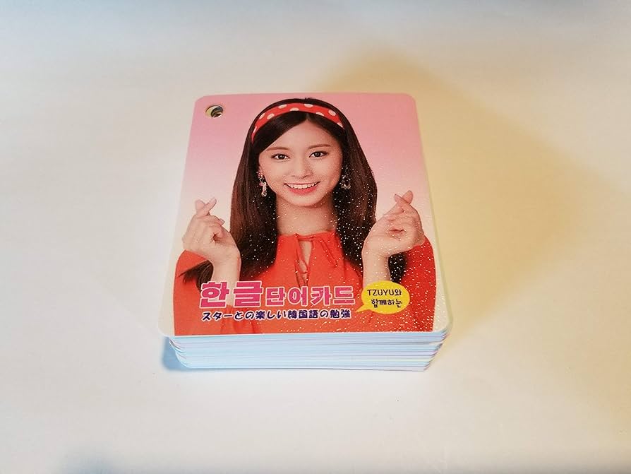 TWICE 8th POPUP RTB 韓国SSJYP ツウィ 3種セット TWICE 8th POPUP RTB 韓国SSJYP ツウィ 3種セット TWICE 8th