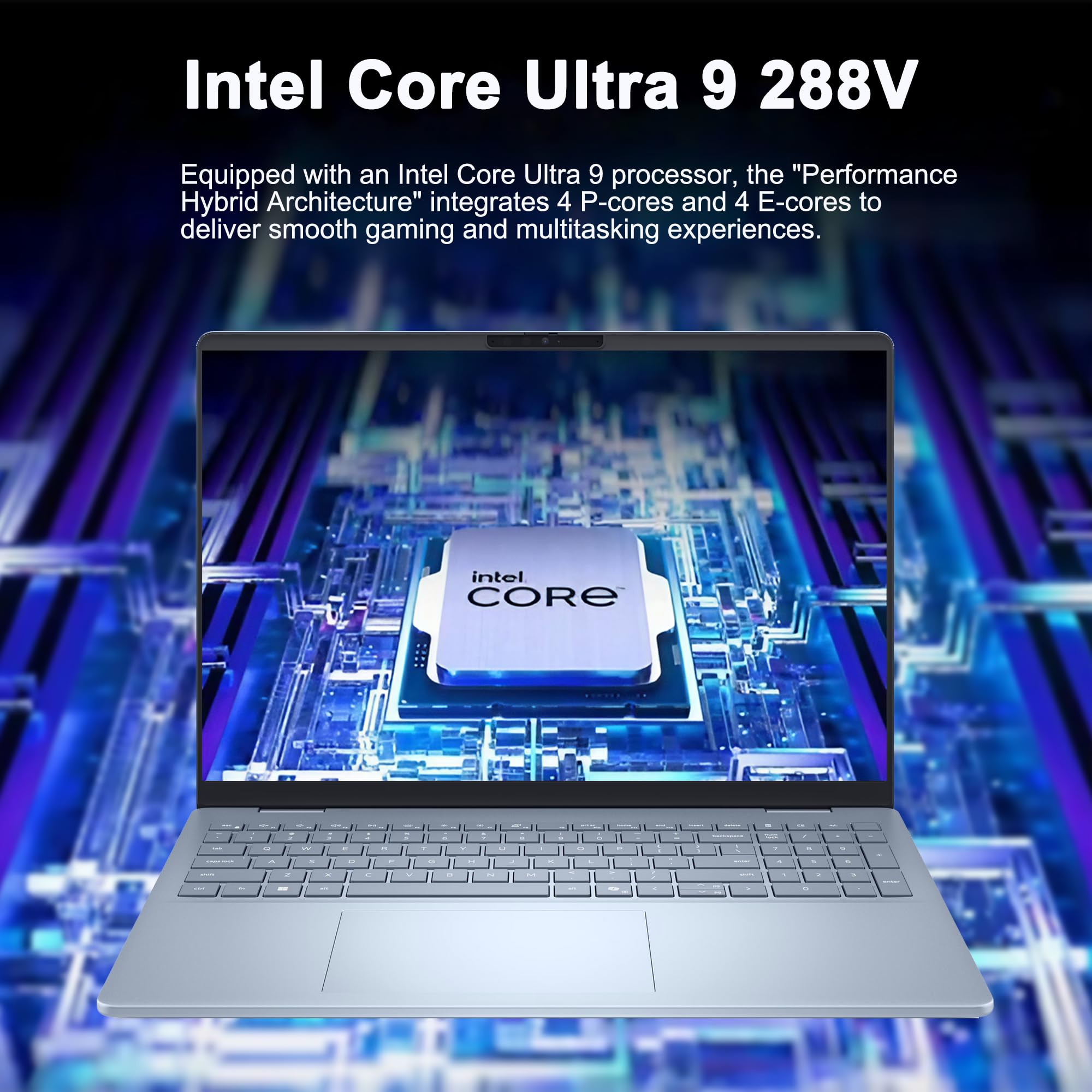 Amazon.com: Dell 16 Plus Laptop 16
