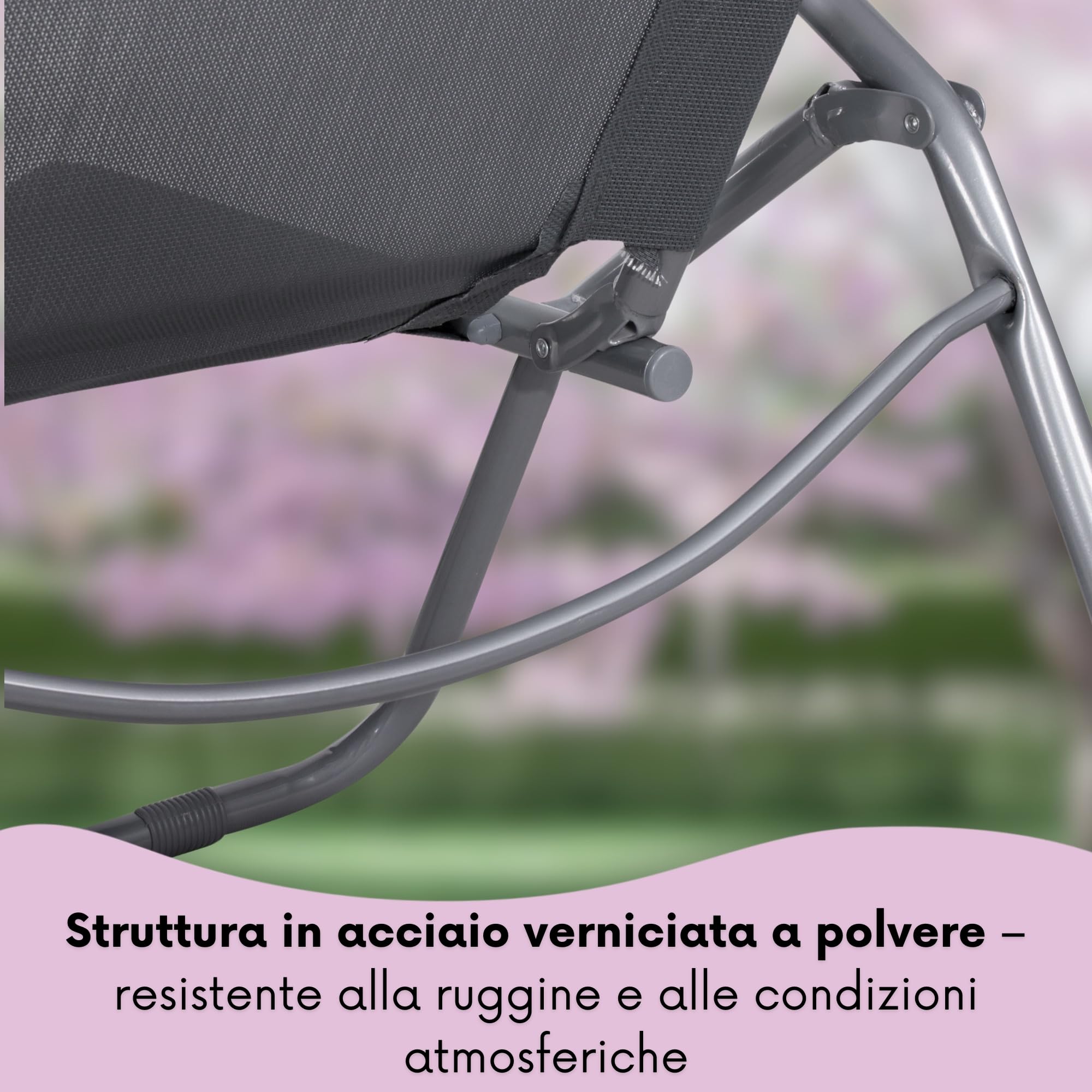 Set Da 6 Sedia Pieghevole Slim In Metallo Sedie Salvaspazio Ufficio Casa Campeggio Salotto Cucina Ecopelle Comoda Seduta Imbottita 78x44x44 Cm Bianco 89559952