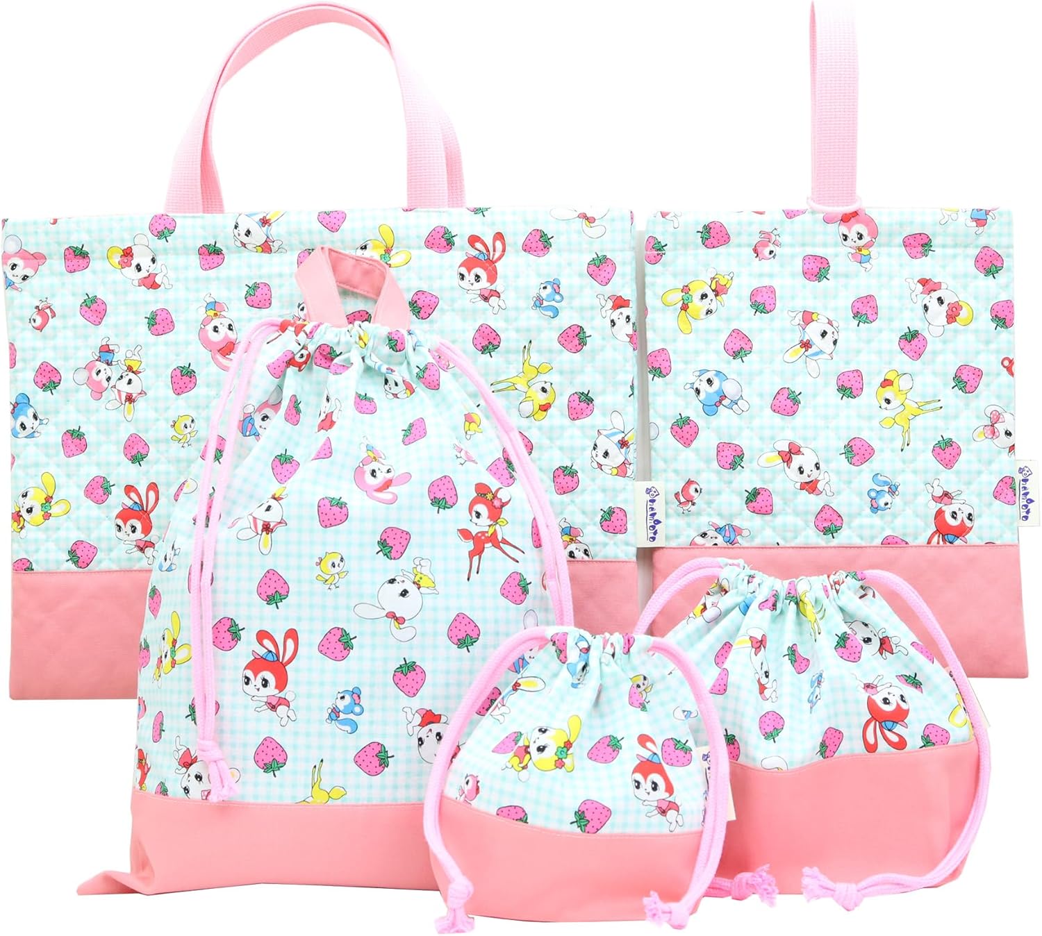 まるさん☆*°入園・入学セット まるさん様専用☆*°入園・入学セット 【公式通販】