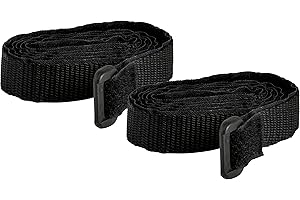 Taylor Made Products 1094 Hook and Loop Boat Fender Strap
