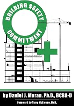 Building Safety Commitment