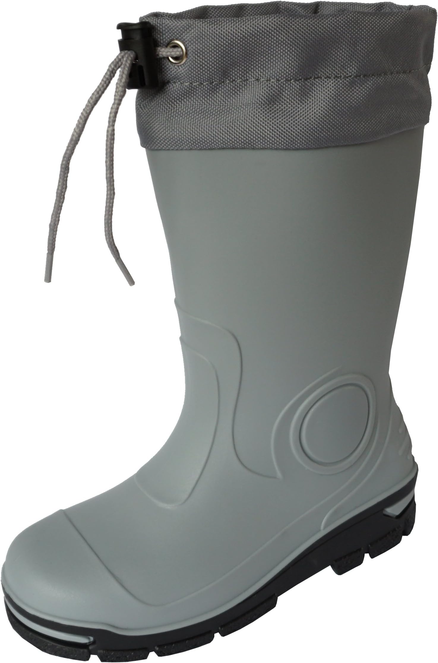 Toddlers Little Kids Boys Girls 1-9yrs Wellies Rain Boots Unisex Children Wellington Boots