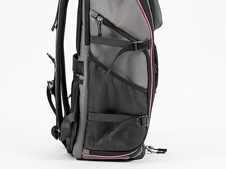 Amazon.co.jp: [AURYN] 初音ミク バックパック V2 MIKU-BAG-BP2