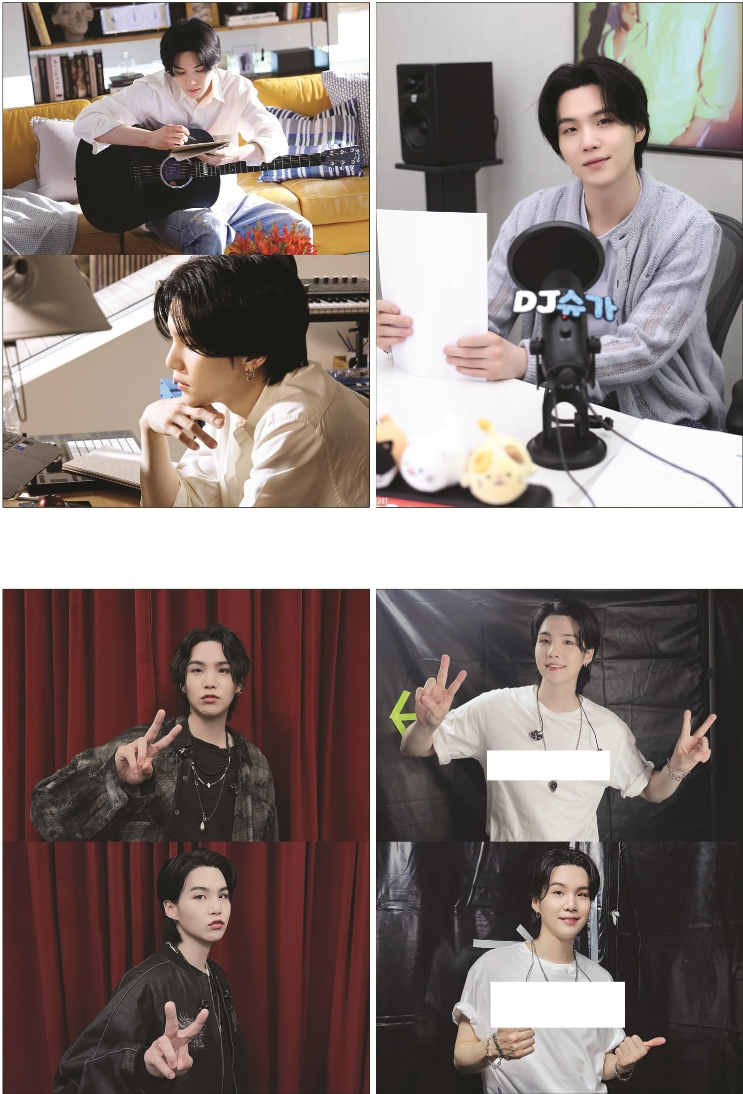 BTS プレミアムフォト ユンギ 2025年最新】bts ユンギ プレミアムフォトの人気アイテム - メルカリ