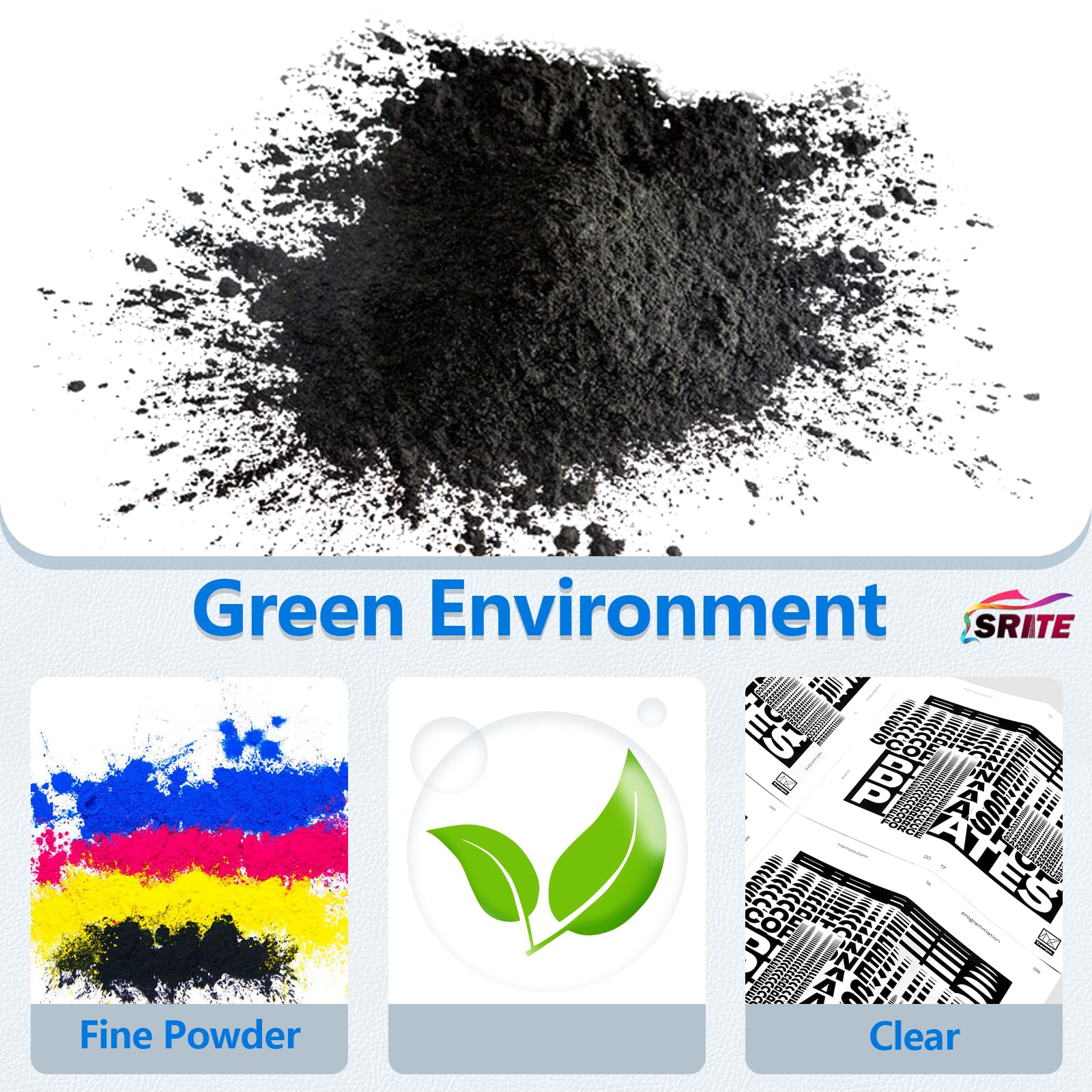 Amazon.com: CS421H 78C1X Toner Cartridge 78C1XK0 78C1XC0