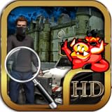 solid gold zoot woman lyrics 40 Objects Per Level Solid Gold - Find Hidden Object