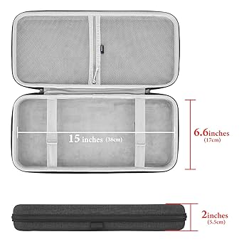 loog キーボード　ケース等アクセサリーセット loog キーボード ケース等アクセサリーセット loog キーボード