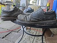 Review Image by Captain Obvious Captain Obvious