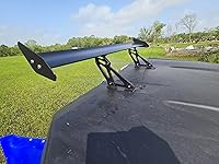 Review Image by Vandii Vandii