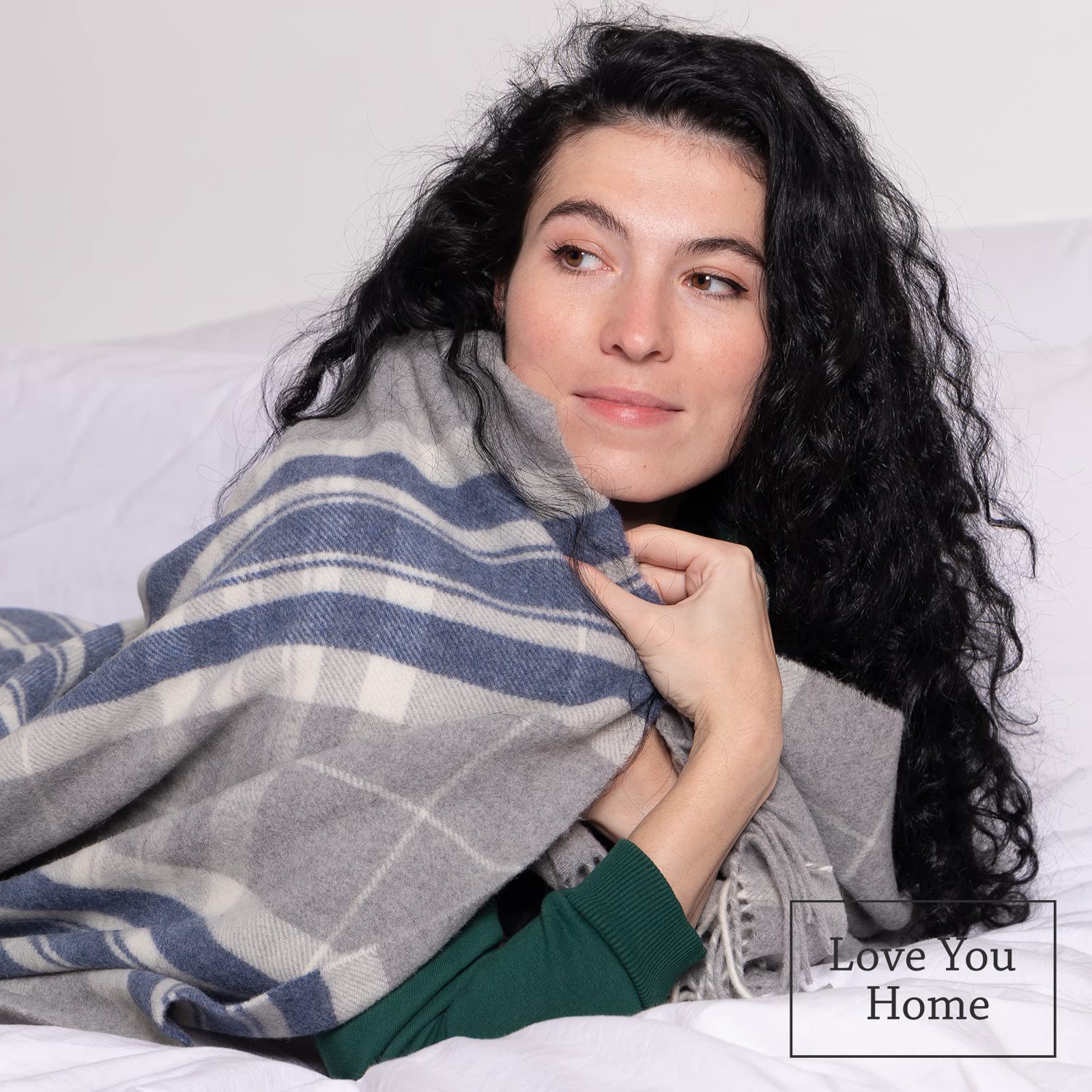 View 5