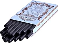 Vista 9 de Barra de cera de sello dorada clásica antigua, barra de cera de sello para mini pistola de pegamento, decoración de invitación de boda DIY - Paquete