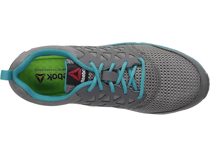 reebok sublite cushion work alloy toe