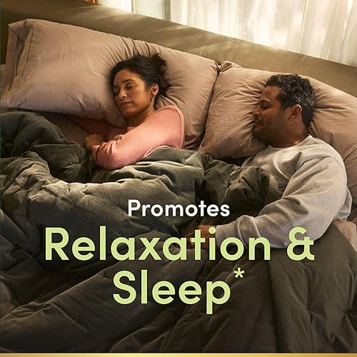 Miniatura 2 de Natures Bounty Melatonina 100 libre de drogas suplemento dietético 10 mg 45 unidades