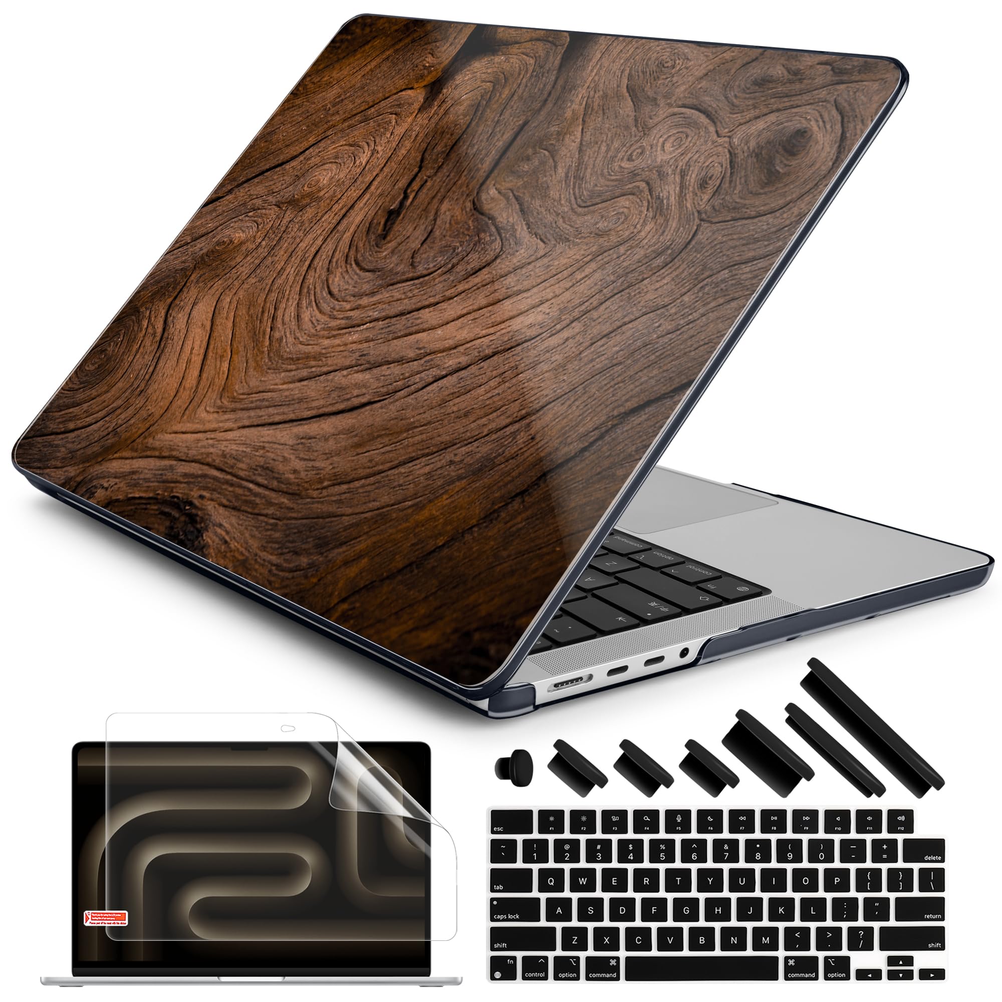 〈ジャンク品〉Apple MacBook Pro 16インチ 〈ケース付き〉 Amazon.co.jp: DONGKE M4 MacBook Pro 16インチケース 2024 2023 2021