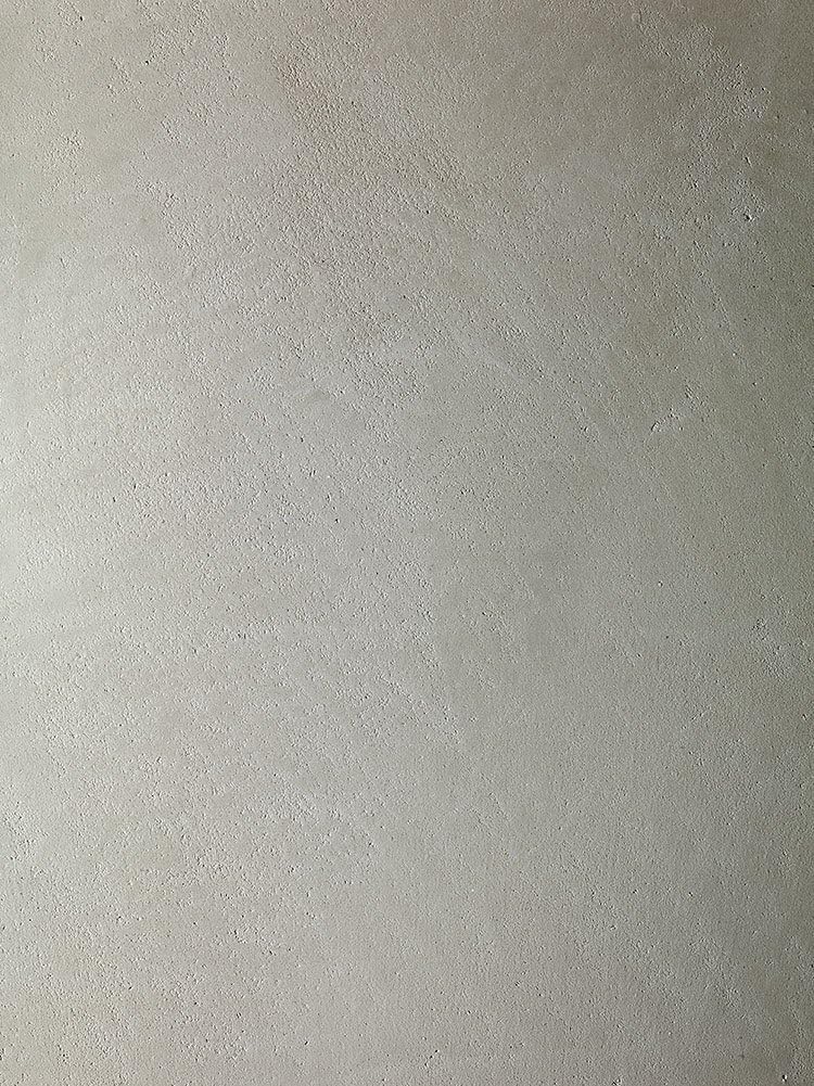 MARMORINO HYDRO 25 kg - 55lbs