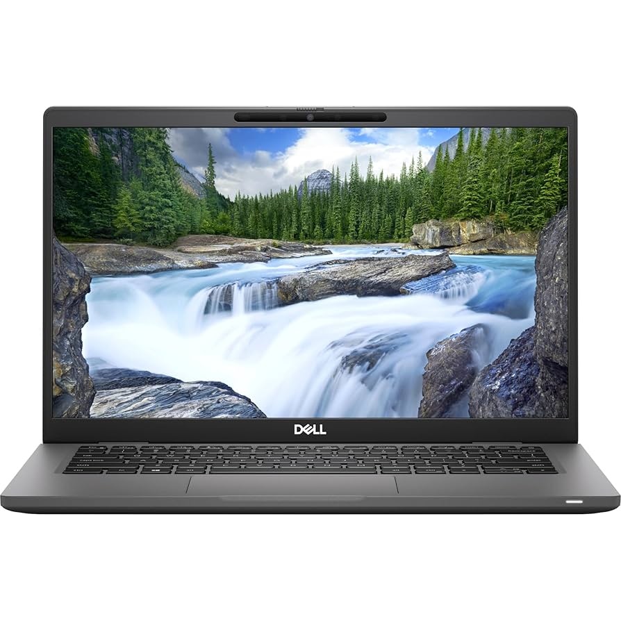 DELL 7320 第11世代 i7 32GB SSD 512GB フルHD Dell Latitude 7320 第11世代 i7 SSD ノートパソコン DELL