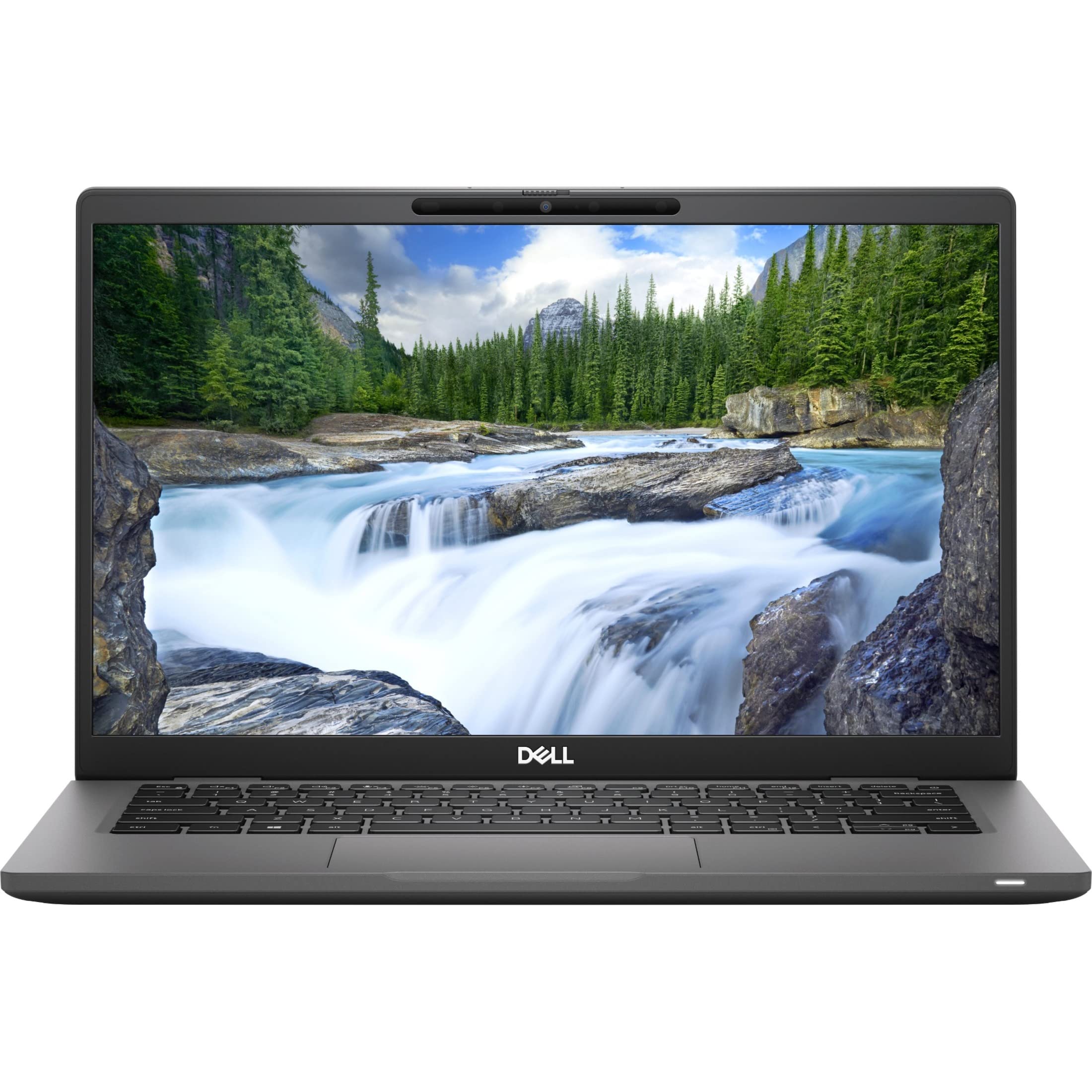 DELL Latitude 7320 i7 11世代 16GB 1TB DellLatitude7320.png?v=