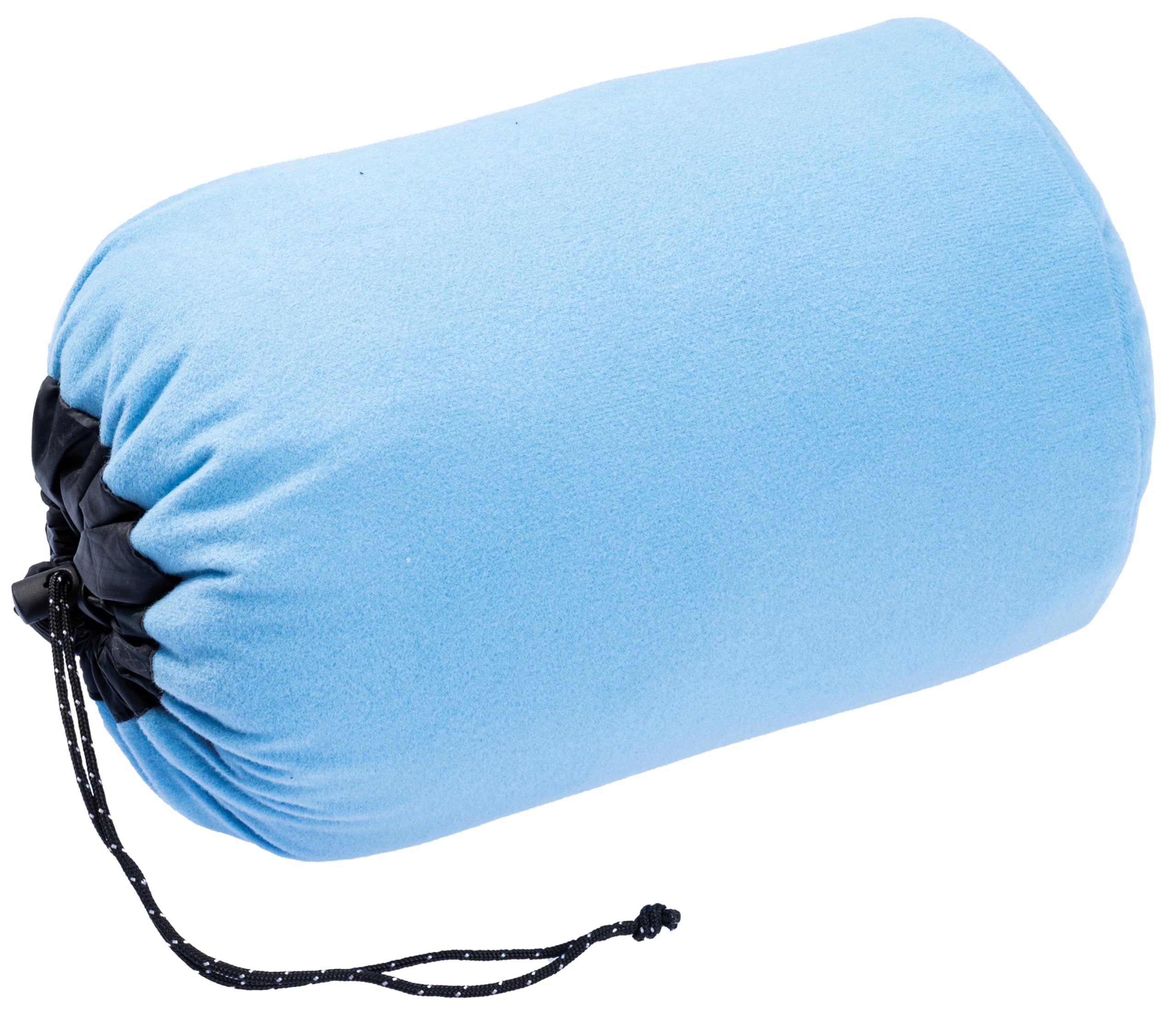 Cocoon Kissenpacksack S
