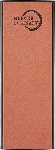 Miniatura 78 de Mercer Culinary Aceite de afilado, 16 onzas