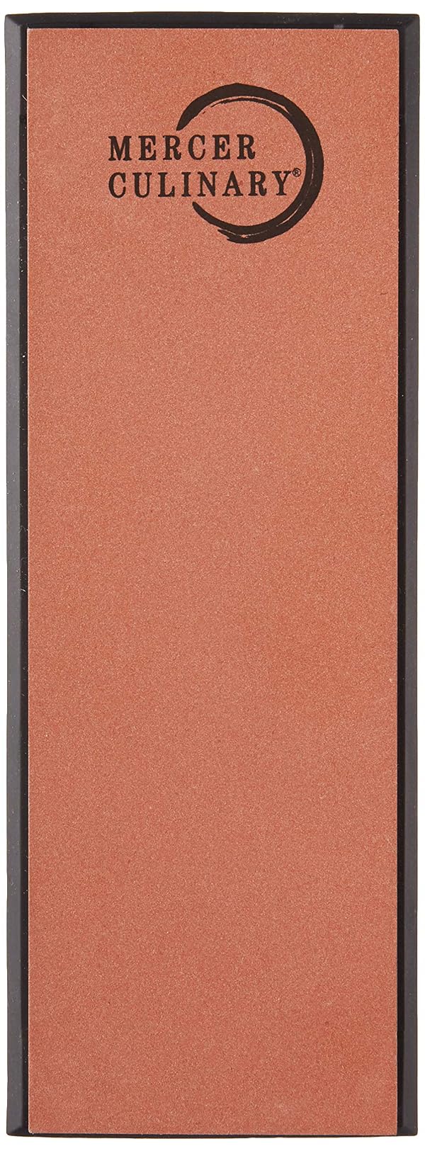 Mercer Culinary 400/1000 Grit Sharpening Stone by Mercer Culinary - Image 2