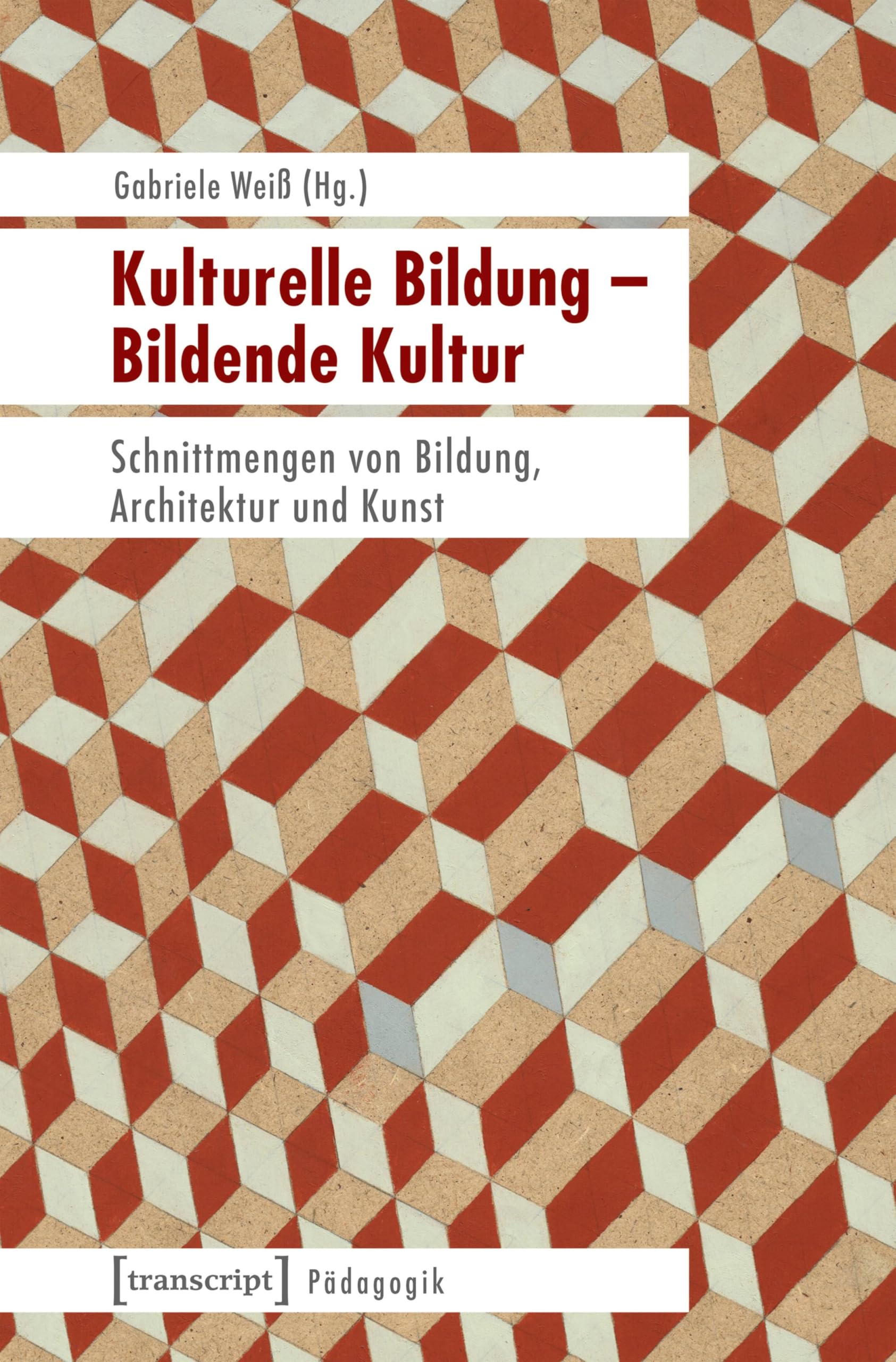Livre pédagogie architecture et art guide pour aménager les écoles et ateliers