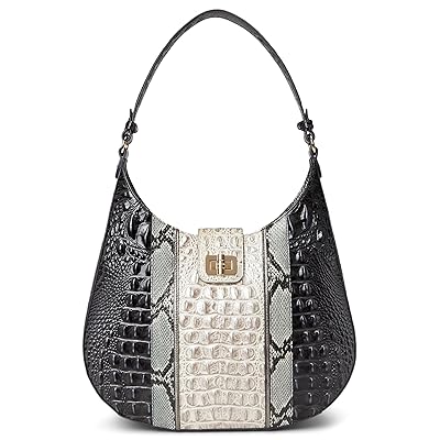 Brahmin Fallon Women