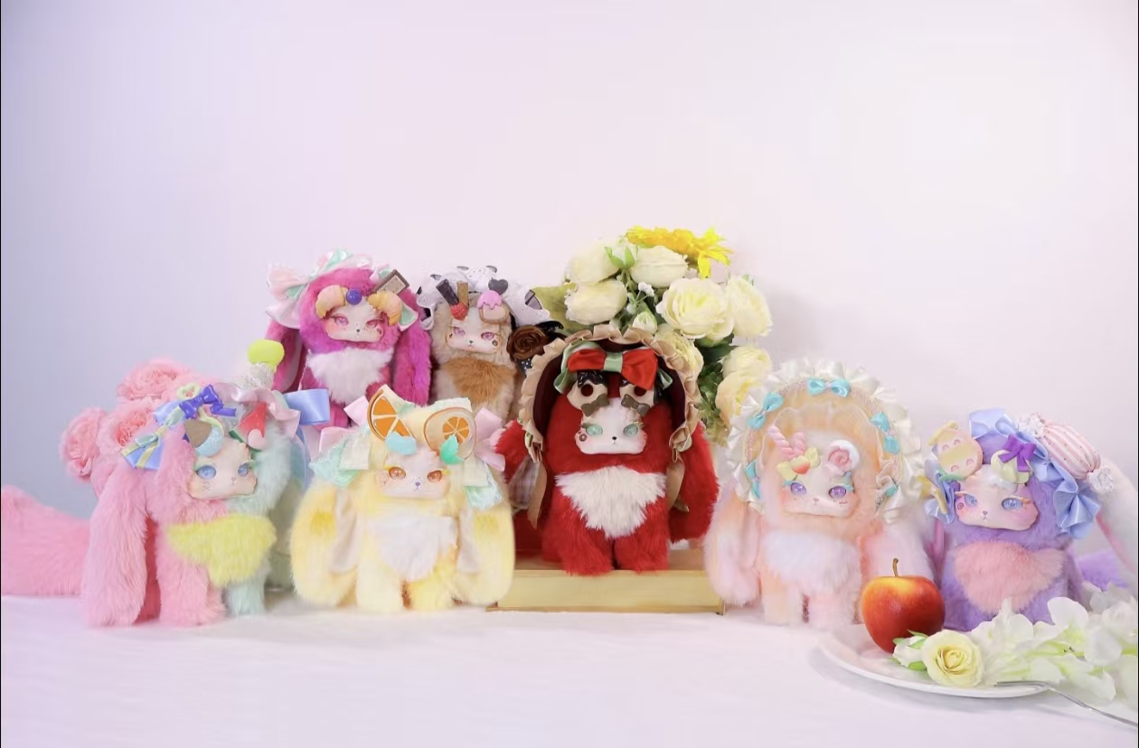 Amazon.co.jp: [LIILA TOYS] メイメイドラゴン ファンタジー