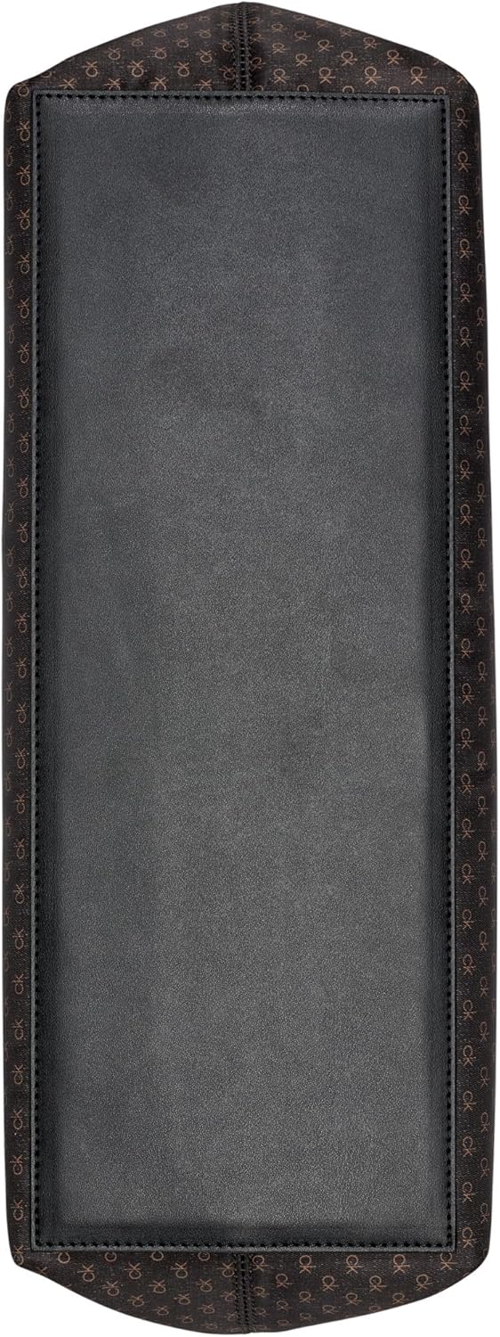 Calvin Klein womens Elora Organizational Tote - Image 7