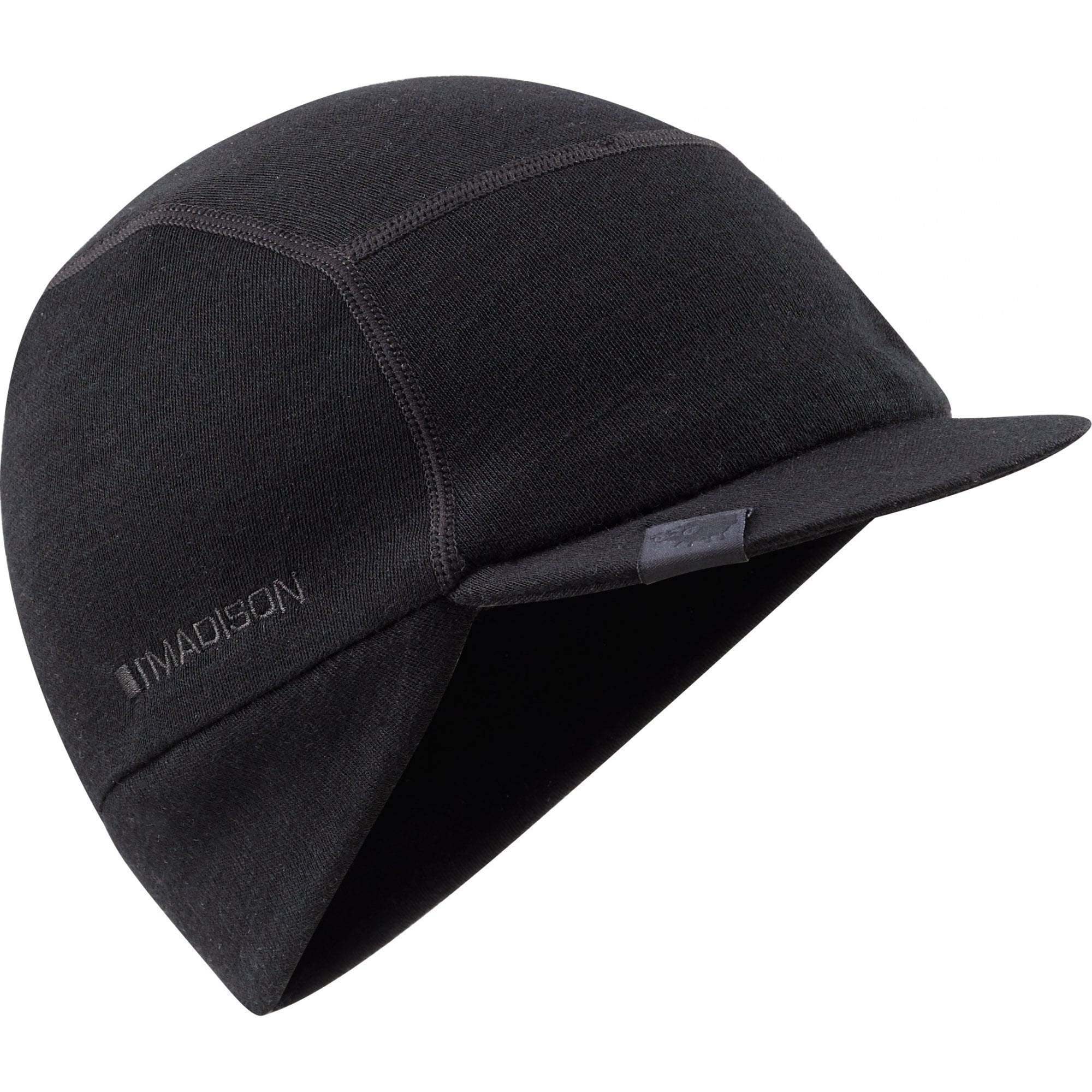 Madison Isoler Merino Winter Cycling Cap