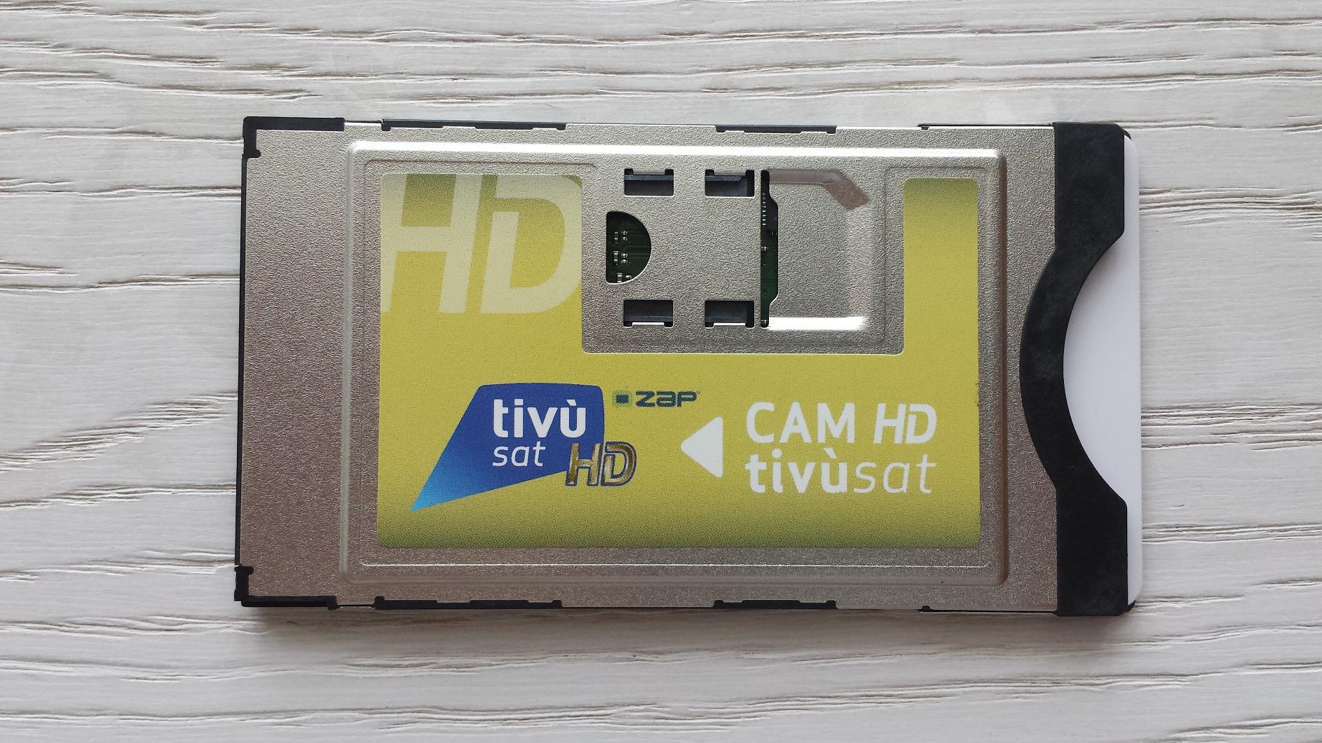 Immagine del cliente