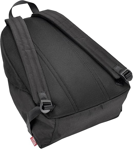 Amazon | [ディーゼル] バックパック X09863P6336 ユニセックス [並行