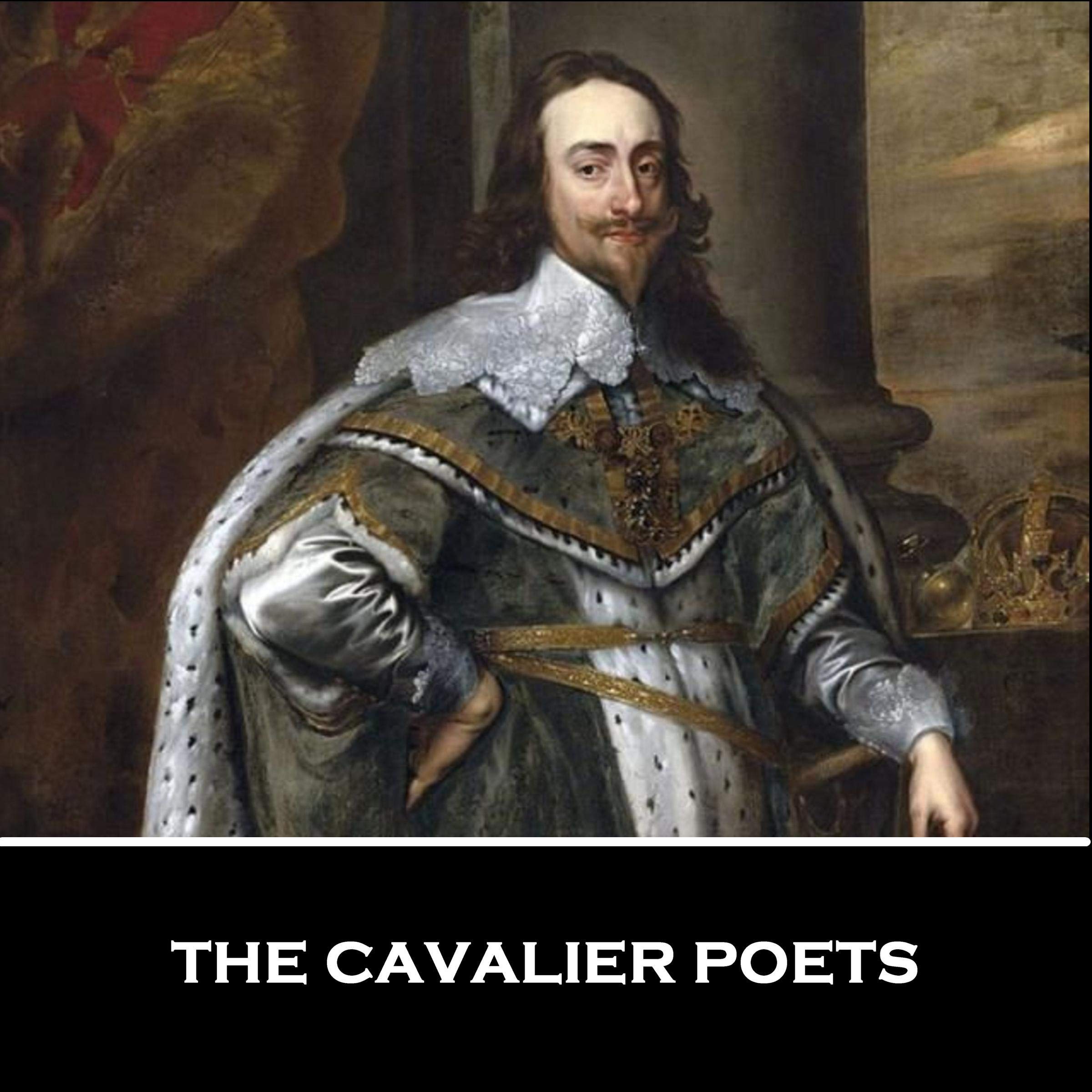 The Cavalier Poets