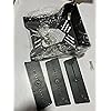 Product Photo 4