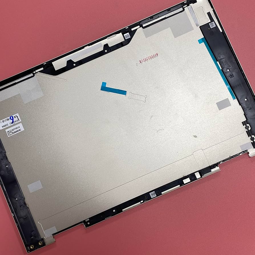 E様確認用 ZX-E スマートセンサ リニア近接タイプ/特長 | オムロン制御機器