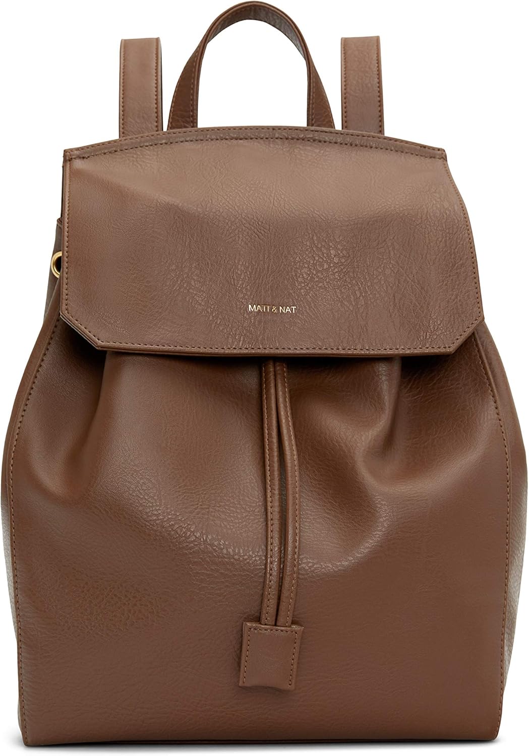 matt and matt backpack