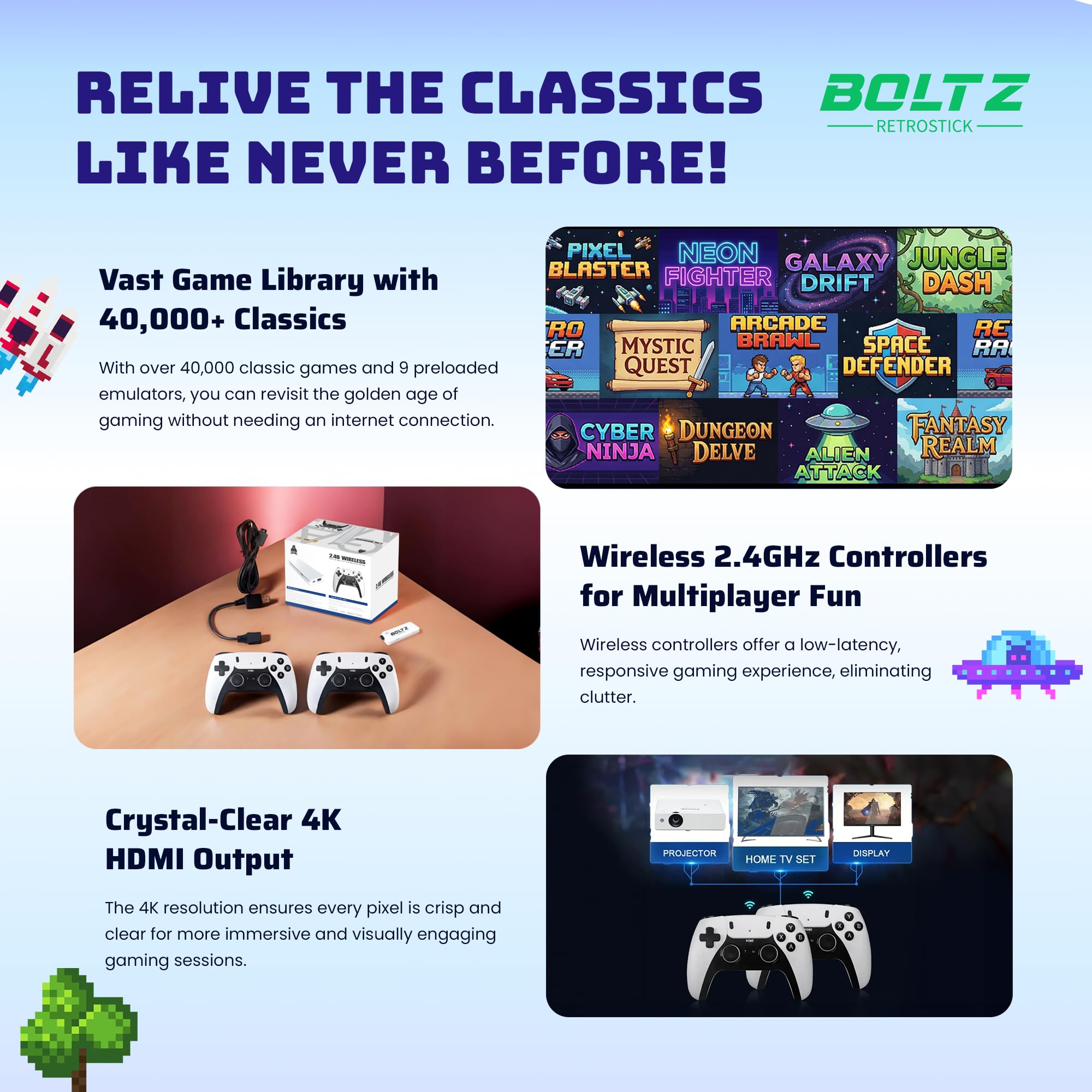 Boltzs