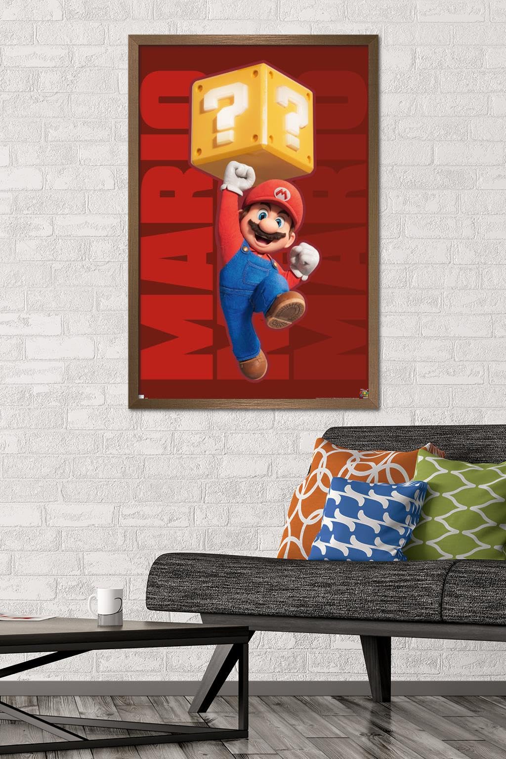 https://m.media-amazon.com/images/I/81RX9+UD3HL.jpg