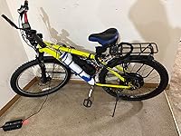 Review Image by Saad Saad