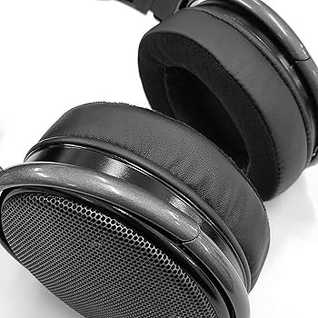 SENNHEISER - Dora Sennheiser Professional HD 280 PRO Over-Ear Monitoring