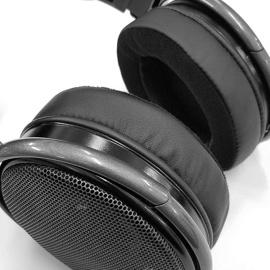 SENNHEISER - ゆう Tom drum Clamp/Clip for Sennheiser MZH604 e604 and e904