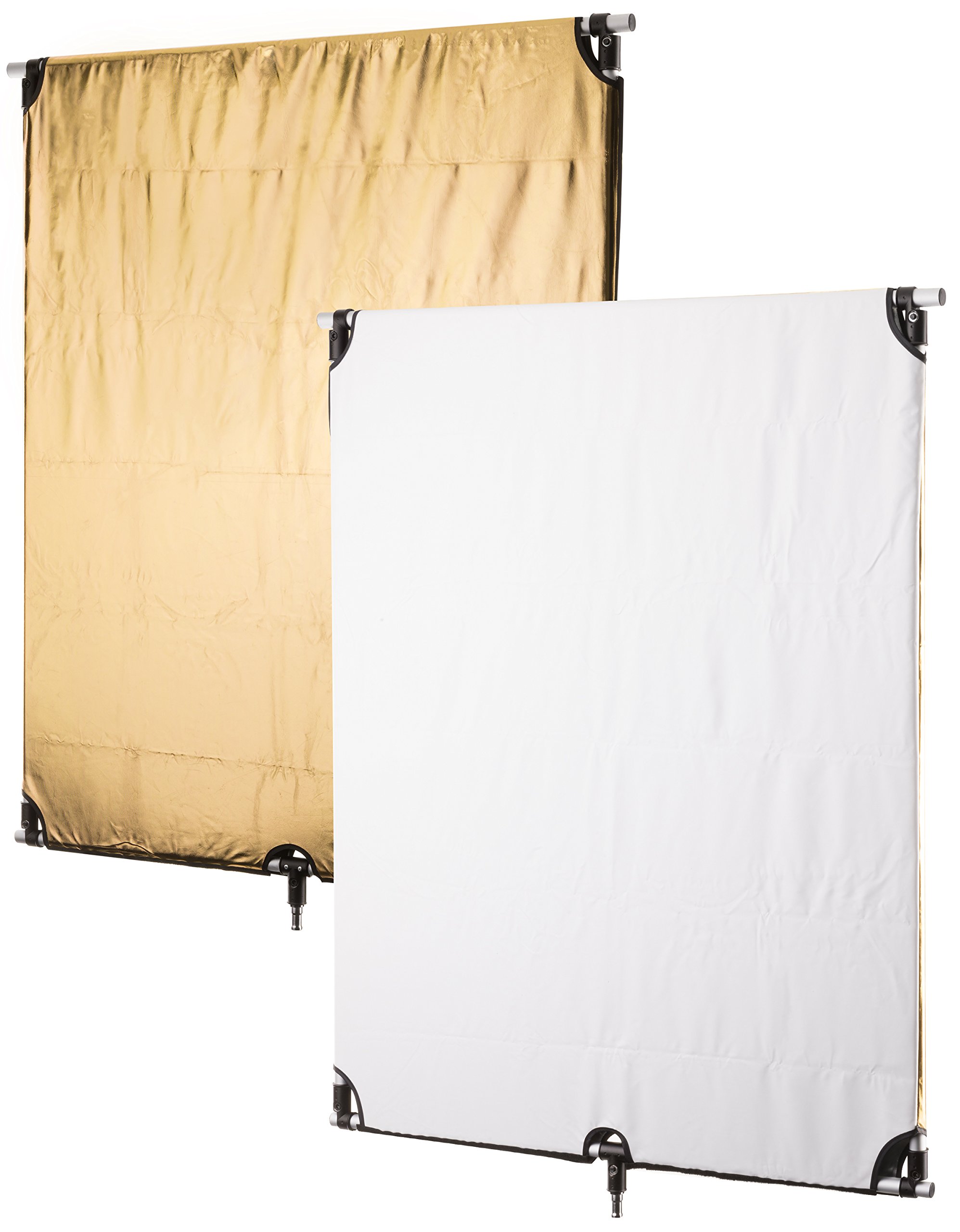 Bresser BR-S100B PRO LED-Panel