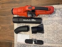 Review Image by 2gigob