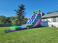 Review Image by Kim Kim