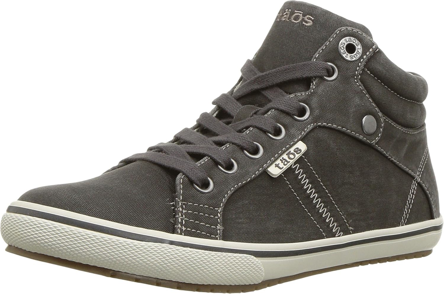 Taos top star shoes Clearance